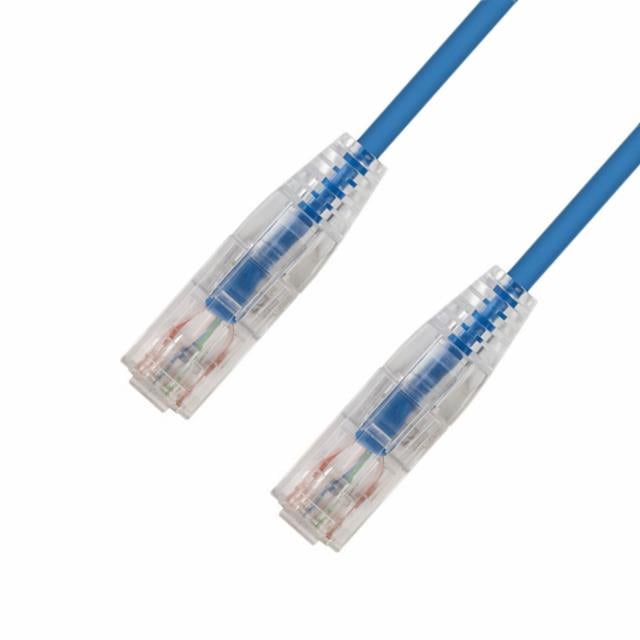 CAT6-0103SC