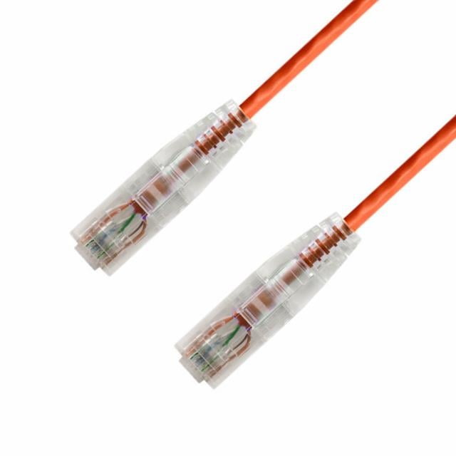 CAT6-0038SC