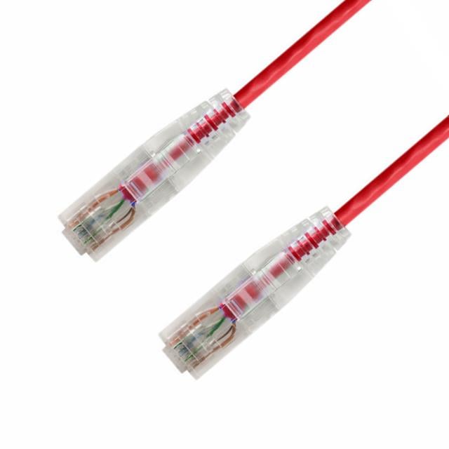 CAT6-0034SC