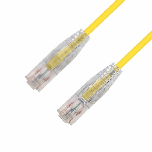 CAT6-0075SC