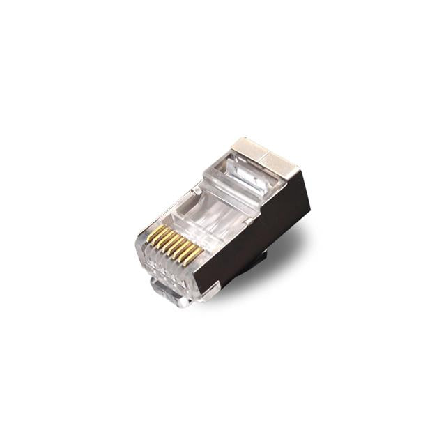 CAT6-HPPS-HP