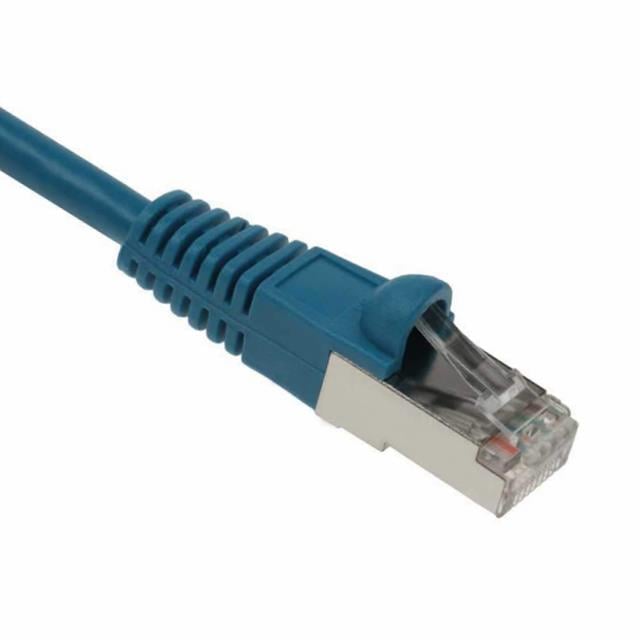 CAT6-1003-SSTP