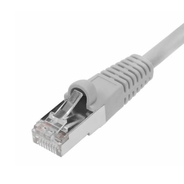 CAT6-0757-SSTP