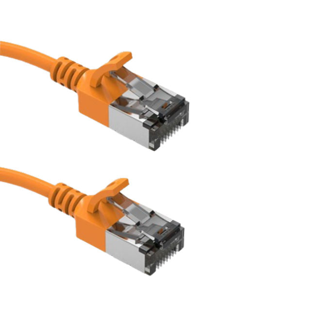 CAT8-SC-10OR