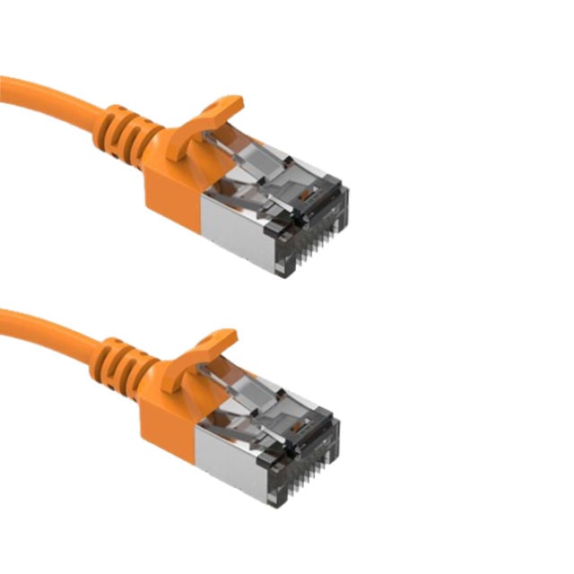 CAT8-SC-01OR