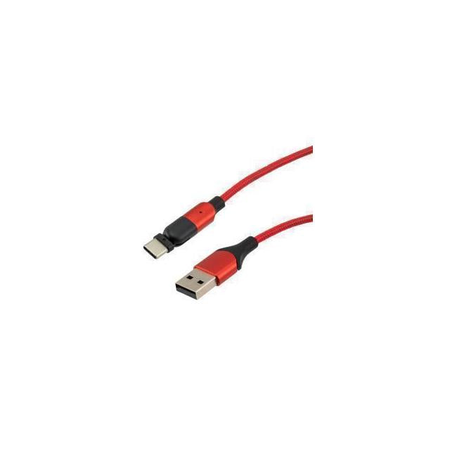 CAU2AC-MM-2M