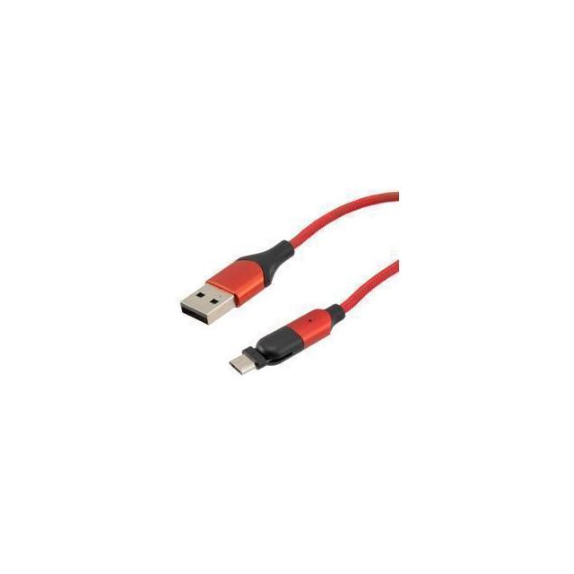 CAU2AMIC-MM-2M