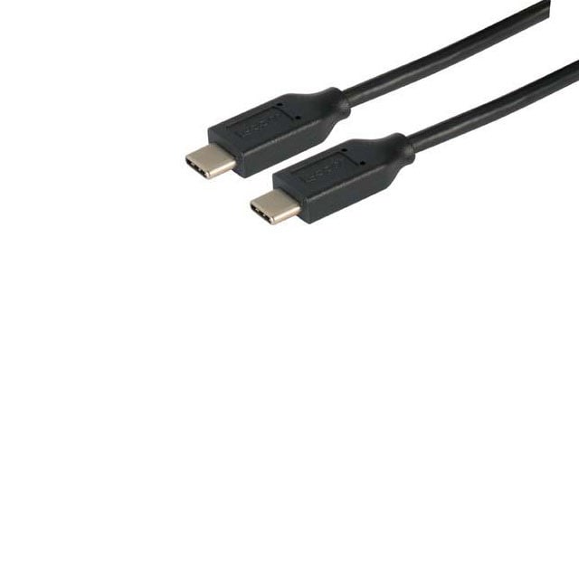 CAU2CC-03M
