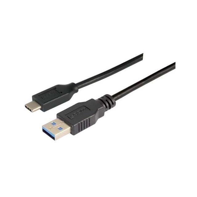 CAU31CA-5M