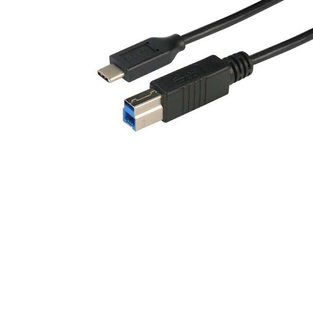 CAU31CB-5M