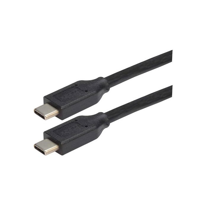 CAU31CC-2M