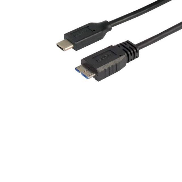 CAU31CMICB-5M