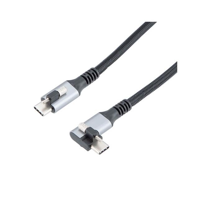 CAU32CC-MLMLAL-3M
