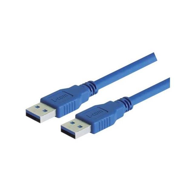 CAU3AA-05M