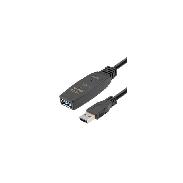 CAU3AEXT-MF-5M