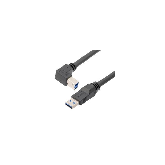 CAU3HFA-90LB-05M