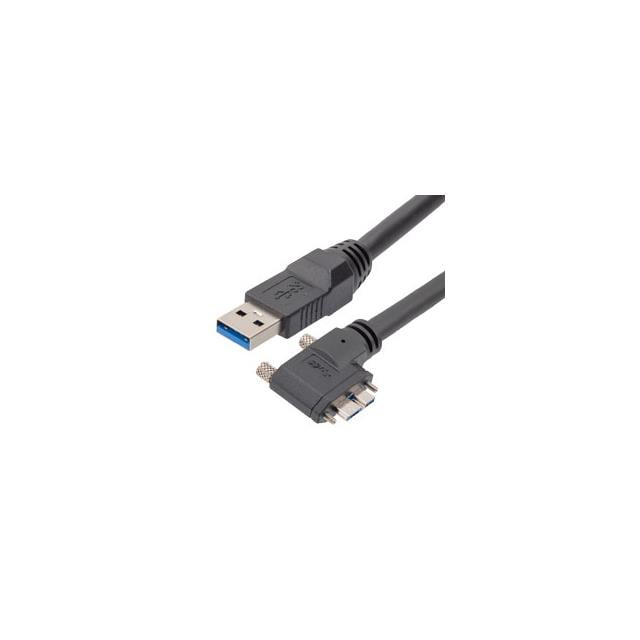 CAU3HFA-90RMBV-05M