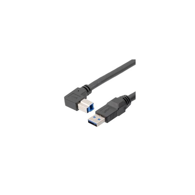 CAU3HFA-90UB-105M