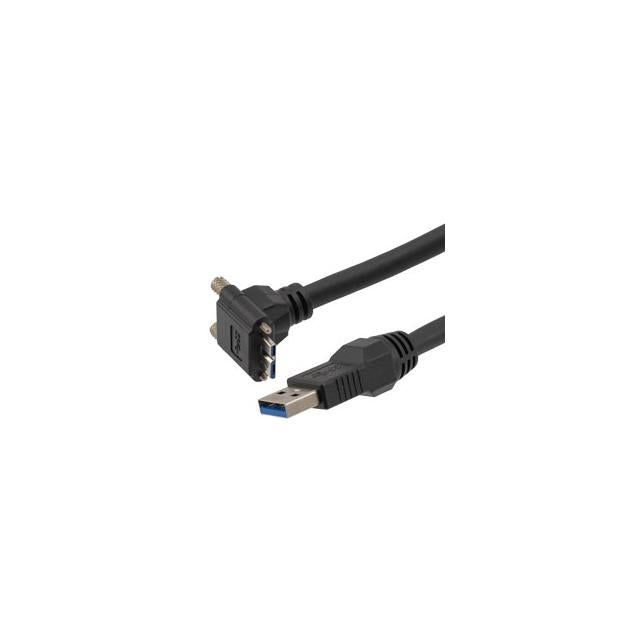 CAU3HFA-90UMBV-05M