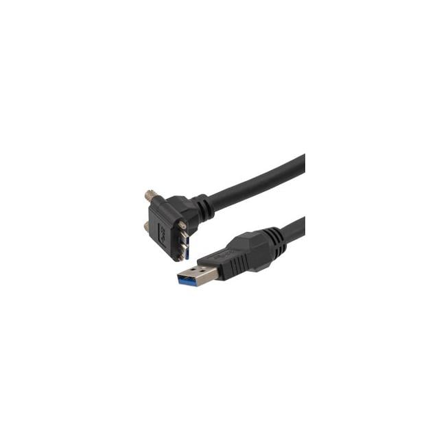 CAU3HFA-90UMBV-2M