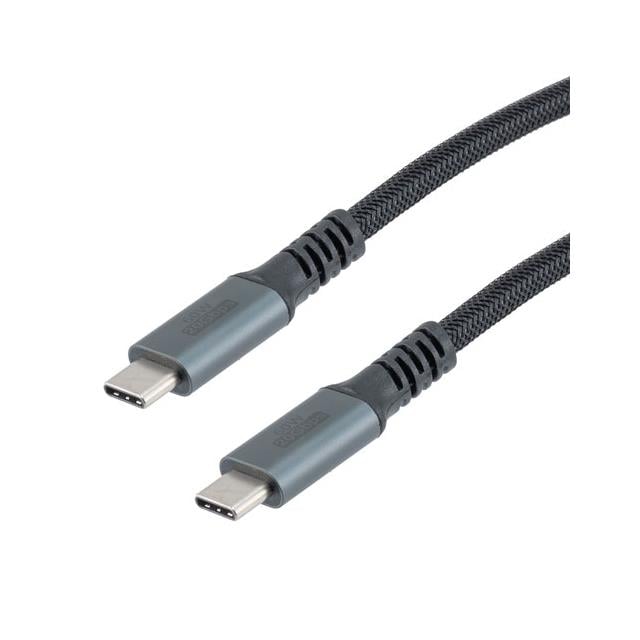CAUC32CC-MM-60W-F3M
