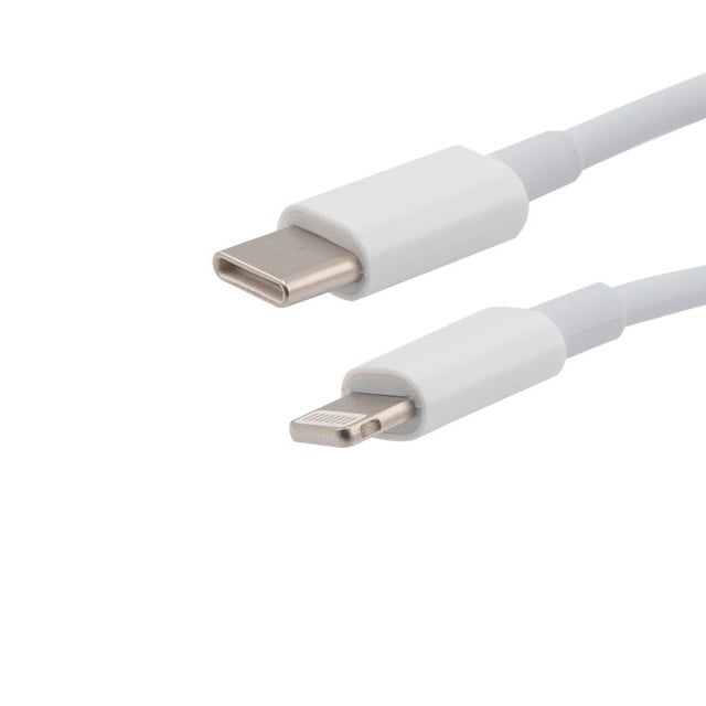 CAUC-LT-WHT-3F