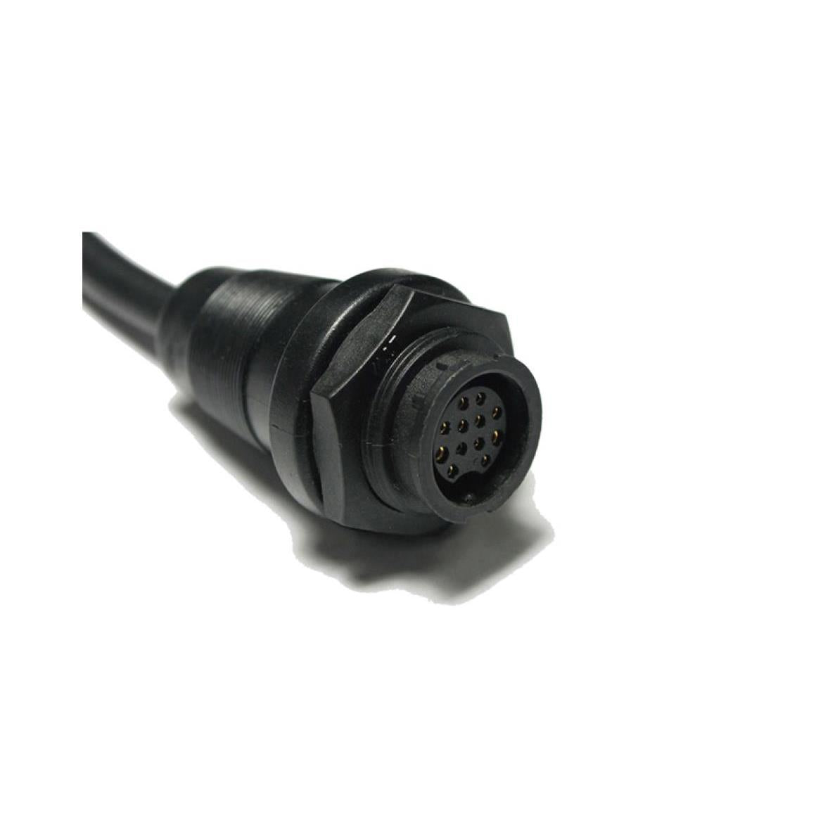 CB-04PMFM-LL7A10