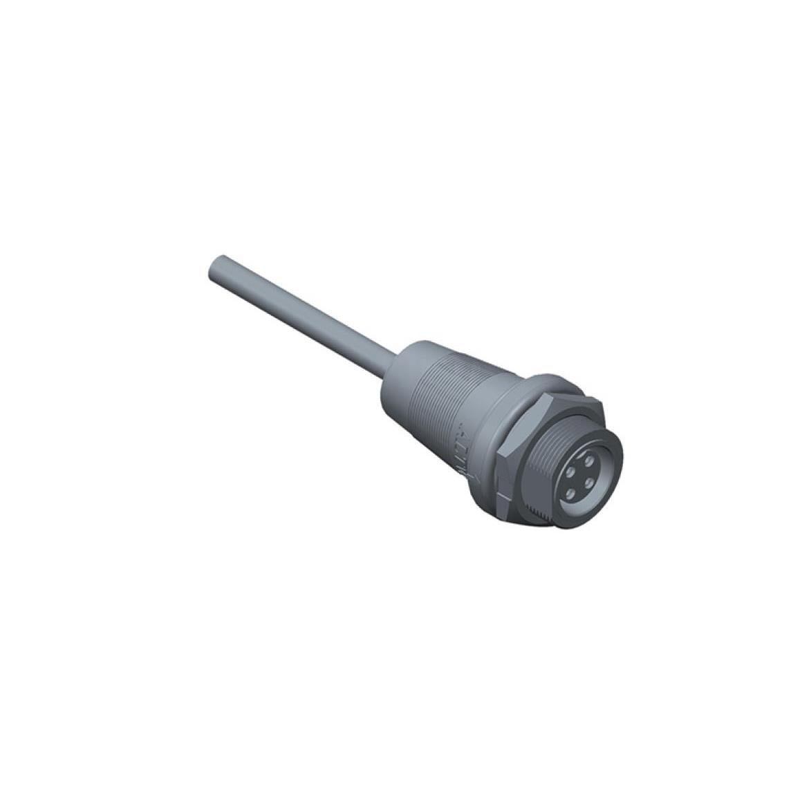 CB-05PMFM-SL7A02