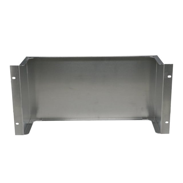 CB-1374