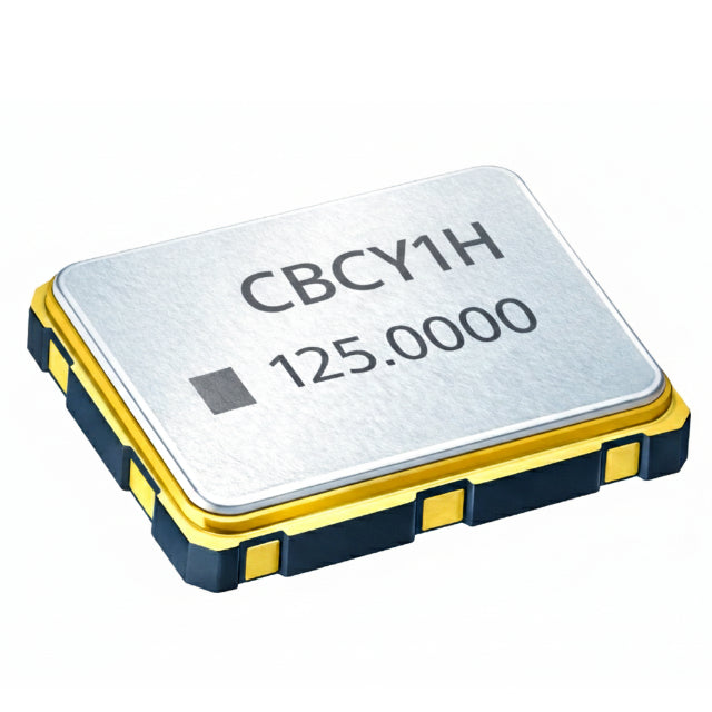 KH-516L-C00-3C-B