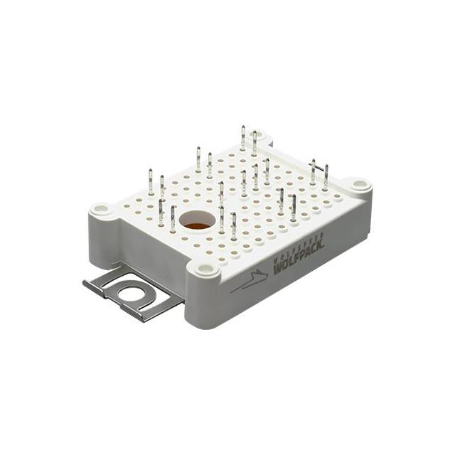 CBB017M12FM4T
