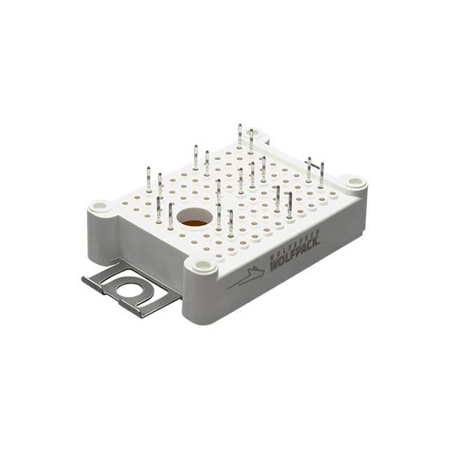 CBB017M12FM4