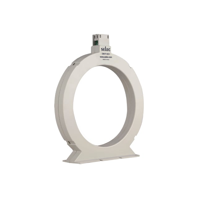 CBCT-120-1-CE