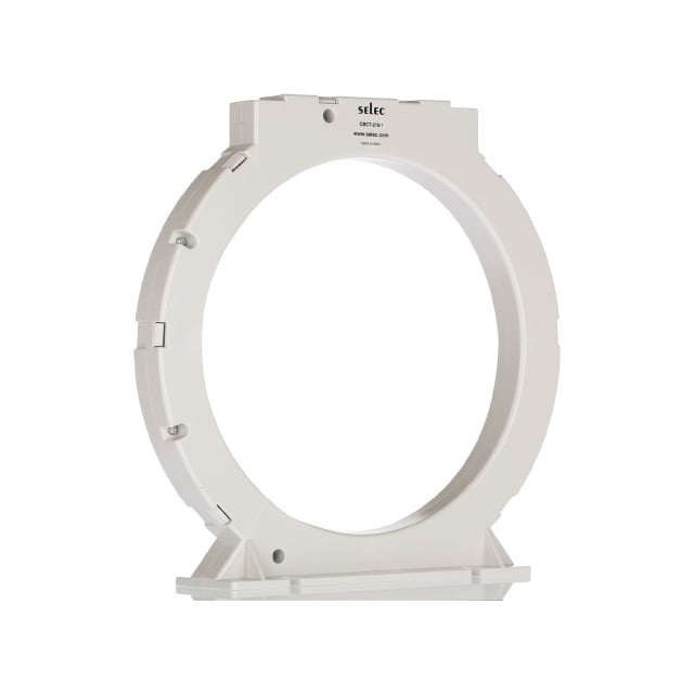 CBCT-210-1-CE
