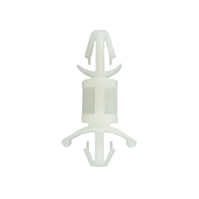 CBDLS635A