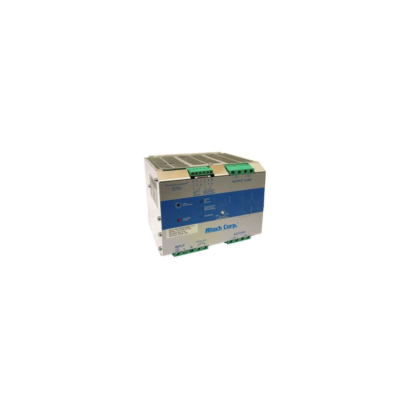 CBI4810A
