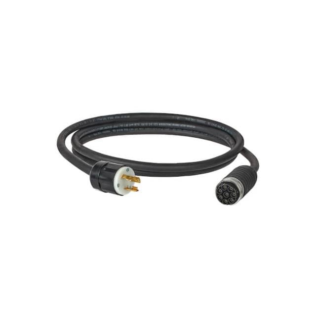 CBL350-10