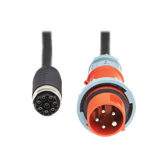 CBL355-10