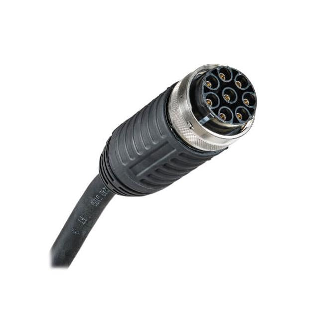 CBL357-10
