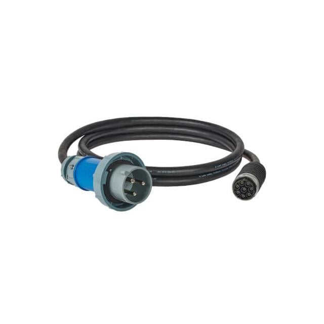 CBL362-10