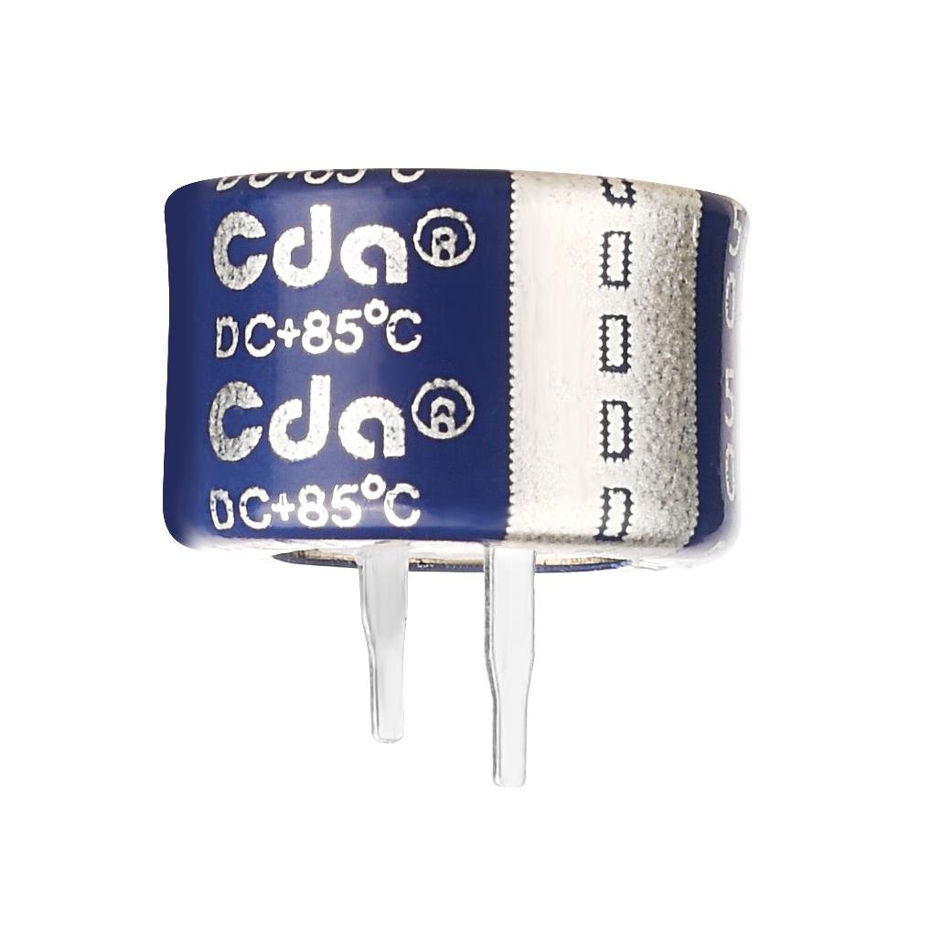 CBW5R5334CF-ZJ