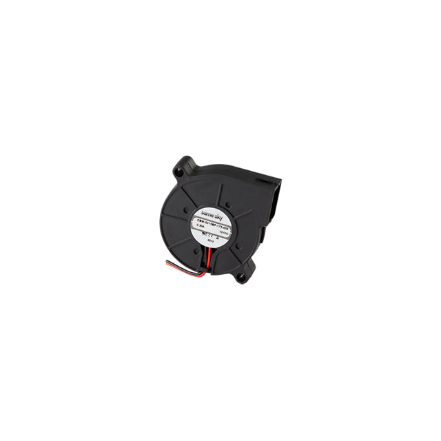 CBM-5015BF-155-391