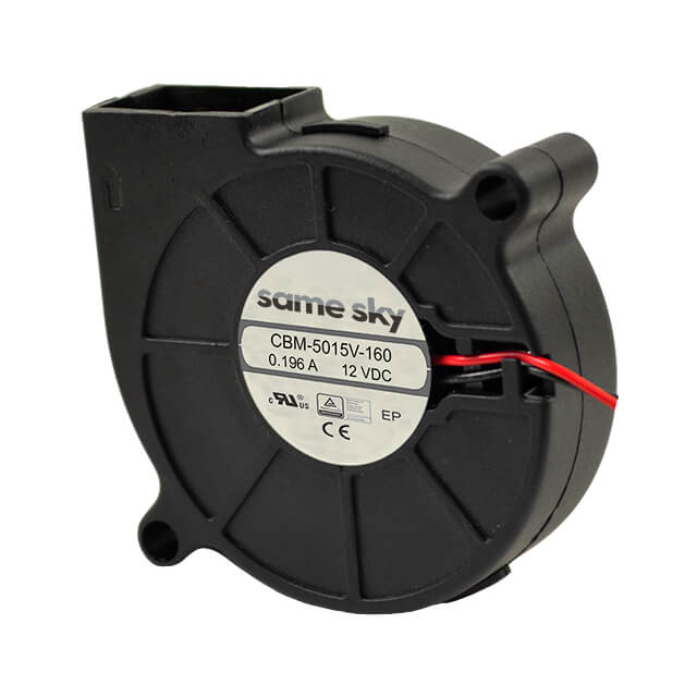 CBM-5020V-152