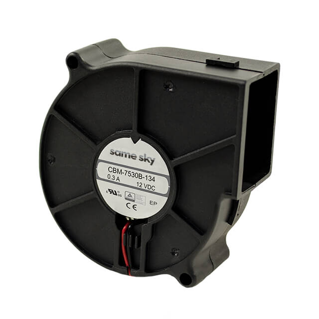 CBM-7525B-125-301