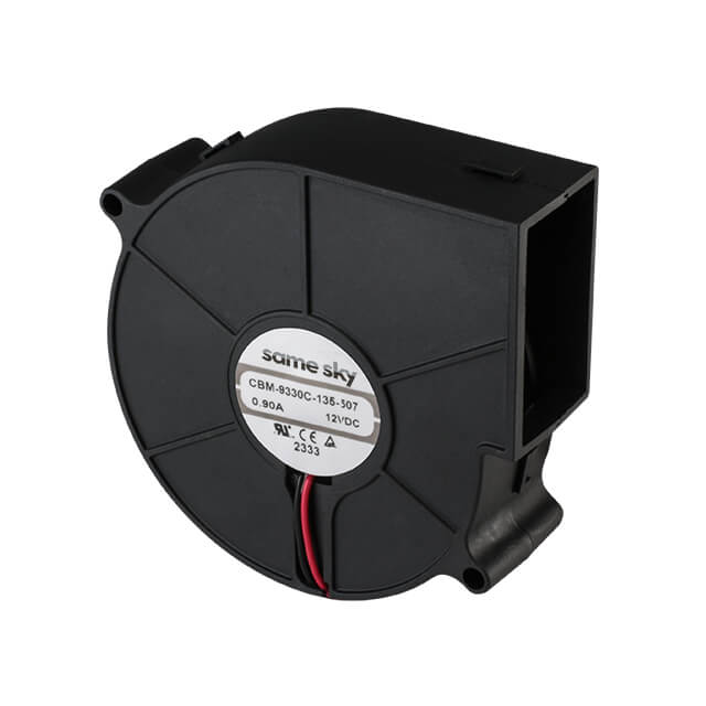 CBM-9330C-220-346-22