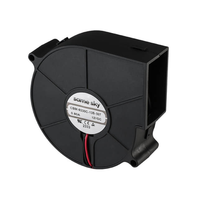 CBM-9330C-240-507-20