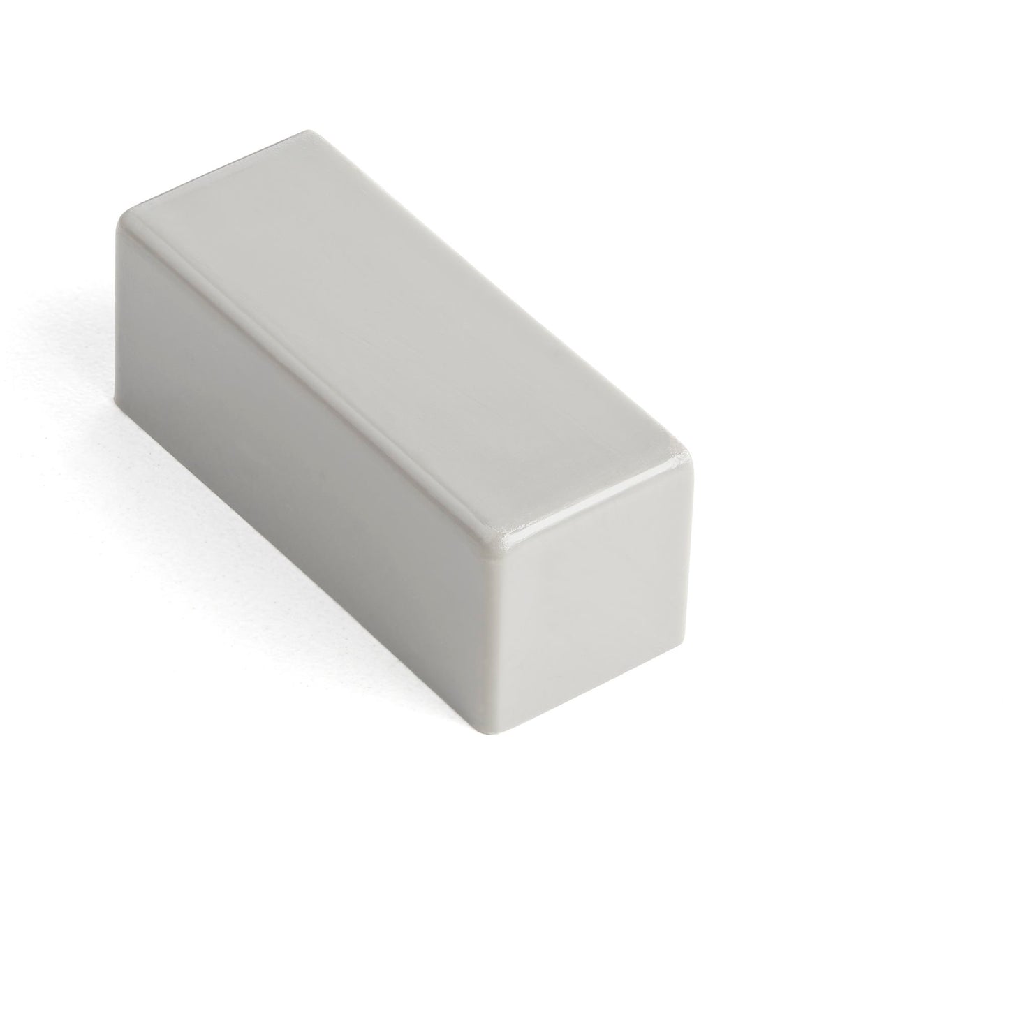 CBMWD3816E