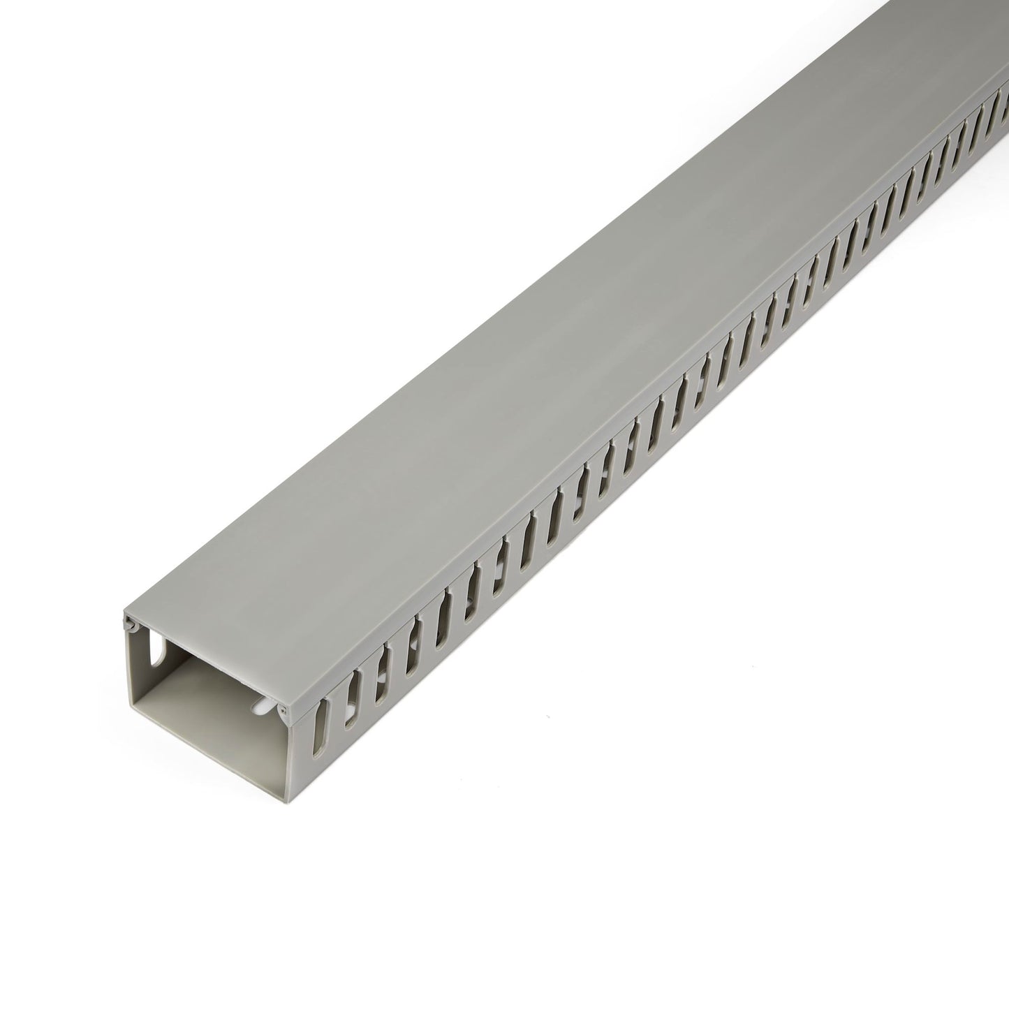CBMWD7550