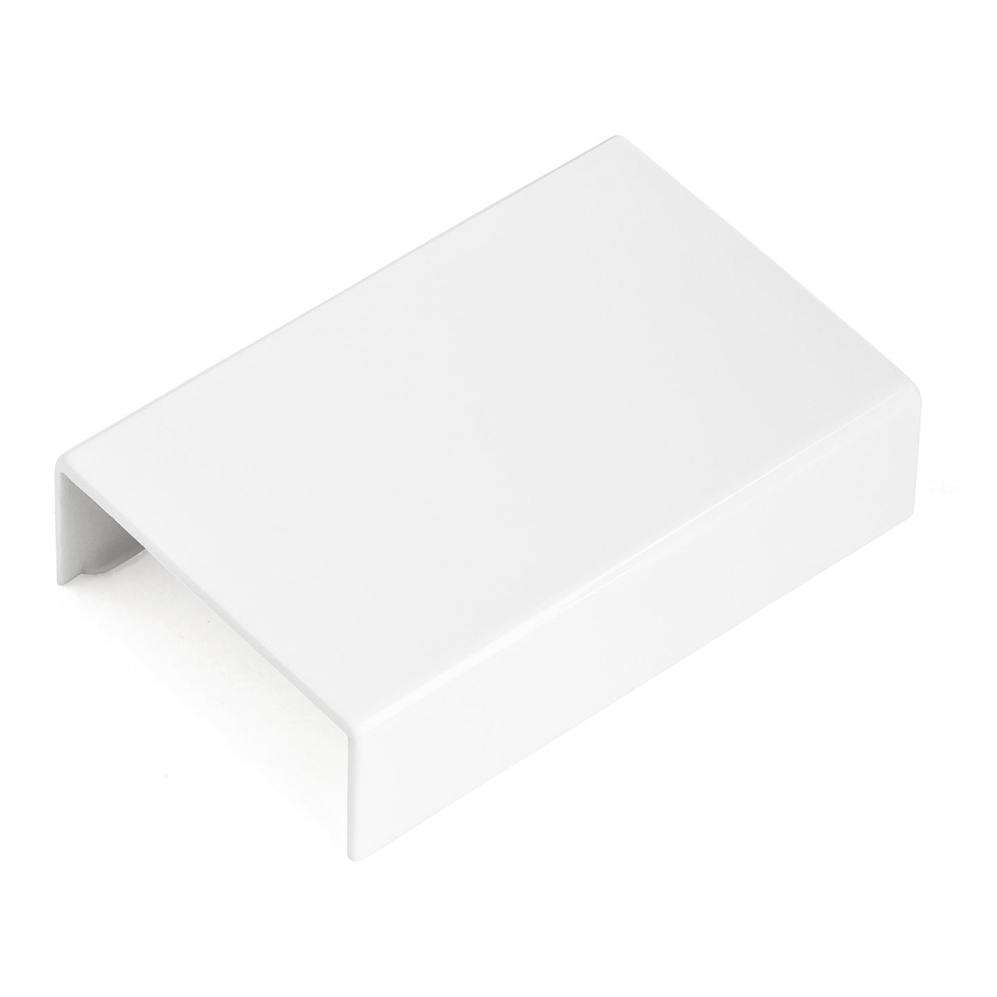 CBMWWD3211C