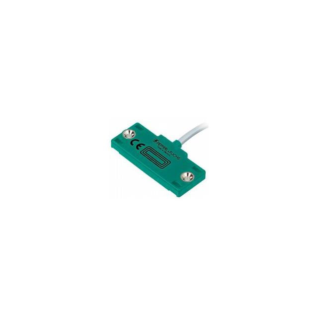 CBN10-F46-E2-0.4M-V3